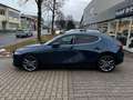 Mazda 3 Lim Benzin 122PS 6AG Exclusive-Line Navi PDC Bleu - thumbnail 4