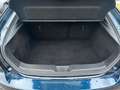 Mazda 3 Lim Benzin 122PS 6AG Exclusive-Line Navi PDC Bleu - thumbnail 8