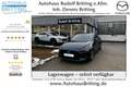 Mazda 3 Lim Benzin 122PS 6AG Exclusive-Line Navi PDC Bleu - thumbnail 1