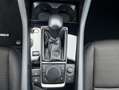 Mazda 3 Lim Benzin 122PS 6AG Exclusive-Line Navi PDC Bleu - thumbnail 16
