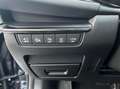 Mazda 3 Lim Benzin 122PS 6AG Exclusive-Line Navi PDC Bleu - thumbnail 19