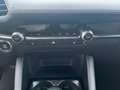 Mazda 3 Lim Benzin 122PS 6AG Exclusive-Line Navi PDC Bleu - thumbnail 17