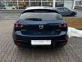 Mazda 3 Lim Benzin 122PS 6AG Exclusive-Line Navi PDC Bleu - thumbnail 7