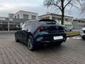 Mazda 3 Lim Benzin 122PS 6AG Exclusive-Line Navi PDC Bleu - thumbnail 6