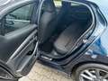 Mazda 3 Lim Benzin 122PS 6AG Exclusive-Line Navi PDC Bleu - thumbnail 10