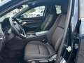 Mazda 3 Lim Benzin 122PS 6AG Exclusive-Line Navi PDC Bleu - thumbnail 13