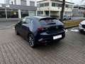 Mazda 3 Lim Benzin 122PS 6AG Exclusive-Line Navi PDC Bleu - thumbnail 5