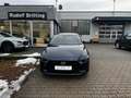 Mazda 3 Lim Benzin 122PS 6AG Exclusive-Line Navi PDC Bleu - thumbnail 3