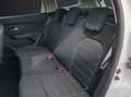 Dacia Duster Prestige+ TCe 130 2WD Navi Rückfahrkamera Sitzheizung Grau - thumbnail 9