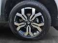Dacia Duster Prestige+ TCe 130 2WD Navi Rückfahrkamera Sitzheizung Gris - thumbnail 5