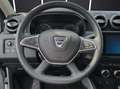 Dacia Duster Prestige+ TCe 130 2WD Navi Rückfahrkamera Sitzheizung Gris - thumbnail 14