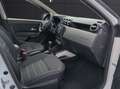 Dacia Duster Prestige+ TCe 130 2WD Navi Rückfahrkamera Sitzheizung Grau - thumbnail 6