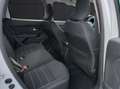 Dacia Duster Prestige+ TCe 130 2WD Navi Rückfahrkamera Sitzheizung Grau - thumbnail 7