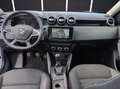 Dacia Duster Prestige+ TCe 130 2WD Navi Rückfahrkamera Sitzheizung Gris - thumbnail 11