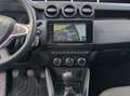 Dacia Duster Prestige+ TCe 130 2WD Navi Rückfahrkamera Sitzheizung Gris - thumbnail 12