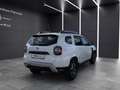 Dacia Duster Prestige+ TCe 130 2WD Navi Rückfahrkamera Sitzheizung Grau - thumbnail 3