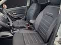 Dacia Duster Prestige+ TCe 130 2WD Navi Rückfahrkamera Sitzheizung Gris - thumbnail 10