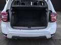 Dacia Duster Prestige+ TCe 130 2WD Navi Rückfahrkamera Sitzheizung Gris - thumbnail 8