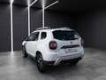 Dacia Duster Prestige+ TCe 130 2WD Navi Rückfahrkamera Sitzheizung Gris - thumbnail 2