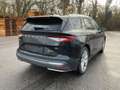 Skoda Enyaq iV 60 Loft Schwarz - thumbnail 4