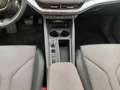 Skoda Enyaq iV 60 Loft Schwarz - thumbnail 13