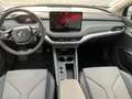 Skoda Enyaq iV 60 Loft Schwarz - thumbnail 6