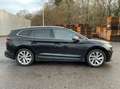 Skoda Enyaq iV 60 Loft Schwarz - thumbnail 5