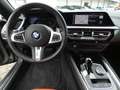 BMW Z4 M40i   Head-Up HK HiFi DAB LED WLAN RFK Shz Grau - thumbnail 19