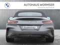 BMW Z4 M40i   Head-Up HK HiFi DAB LED WLAN RFK Shz Grau - thumbnail 7