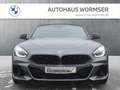 BMW Z4 M40i   Head-Up HK HiFi DAB LED WLAN RFK Shz Grau - thumbnail 3