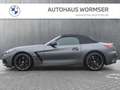 BMW Z4 M40i   Head-Up HK HiFi DAB LED WLAN RFK Shz Grau - thumbnail 5