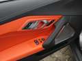 BMW Z4 M40i   Head-Up HK HiFi DAB LED WLAN RFK Shz Grau - thumbnail 16