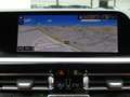 BMW Z4 M40i   Head-Up HK HiFi DAB LED WLAN RFK Shz Grau - thumbnail 20