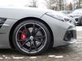 BMW Z4 M40i   Head-Up HK HiFi DAB LED WLAN RFK Shz Grau - thumbnail 30