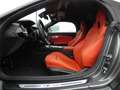 BMW Z4 M40i   Head-Up HK HiFi DAB LED WLAN RFK Shz Grau - thumbnail 14