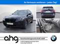 BMW X3 M d AT Navi Leder Tempom.aktiv Laserlicht He Schwarz - thumbnail 1
