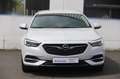 Opel Insignia 1.5 Turbo Sports Innovation Kamera Navi White - thumbnail 2