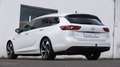 Opel Insignia 1.5 Turbo Sports Innovation Kamera Navi White - thumbnail 7