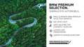 BMW X4 xDrive 20d 48 V Bleu - thumbnail 7