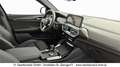 BMW X4 xDrive 20d 48 V Bleu - thumbnail 9