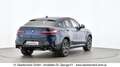 BMW X4 xDrive 20d 48 V Bleu - thumbnail 3
