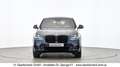 BMW X4 xDrive 20d 48 V Bleu - thumbnail 2