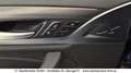 BMW X4 xDrive 20d 48 V Bleu - thumbnail 15
