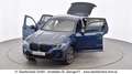 BMW X4 xDrive 20d 48 V Bleu - thumbnail 5