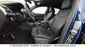 BMW X4 xDrive 20d 48 V Bleu - thumbnail 12