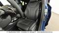 BMW X4 xDrive 20d 48 V Bleu - thumbnail 13