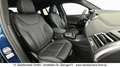 BMW X4 xDrive 20d 48 V Bleu - thumbnail 10