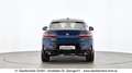 BMW X4 xDrive 20d 48 V Bleu - thumbnail 4