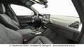 BMW X4 xDrive 20d 48 V Bleu - thumbnail 8