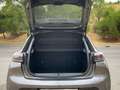 Peugeot 208 PureTech 73kW (100CV) Allure Gris - thumbnail 10